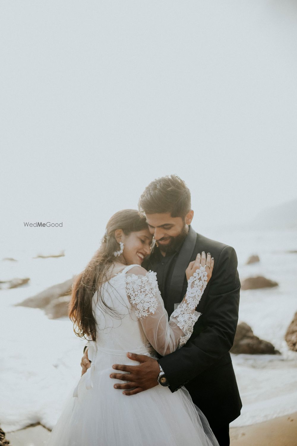 Photo From Mayur & Sayali - By Photofleet