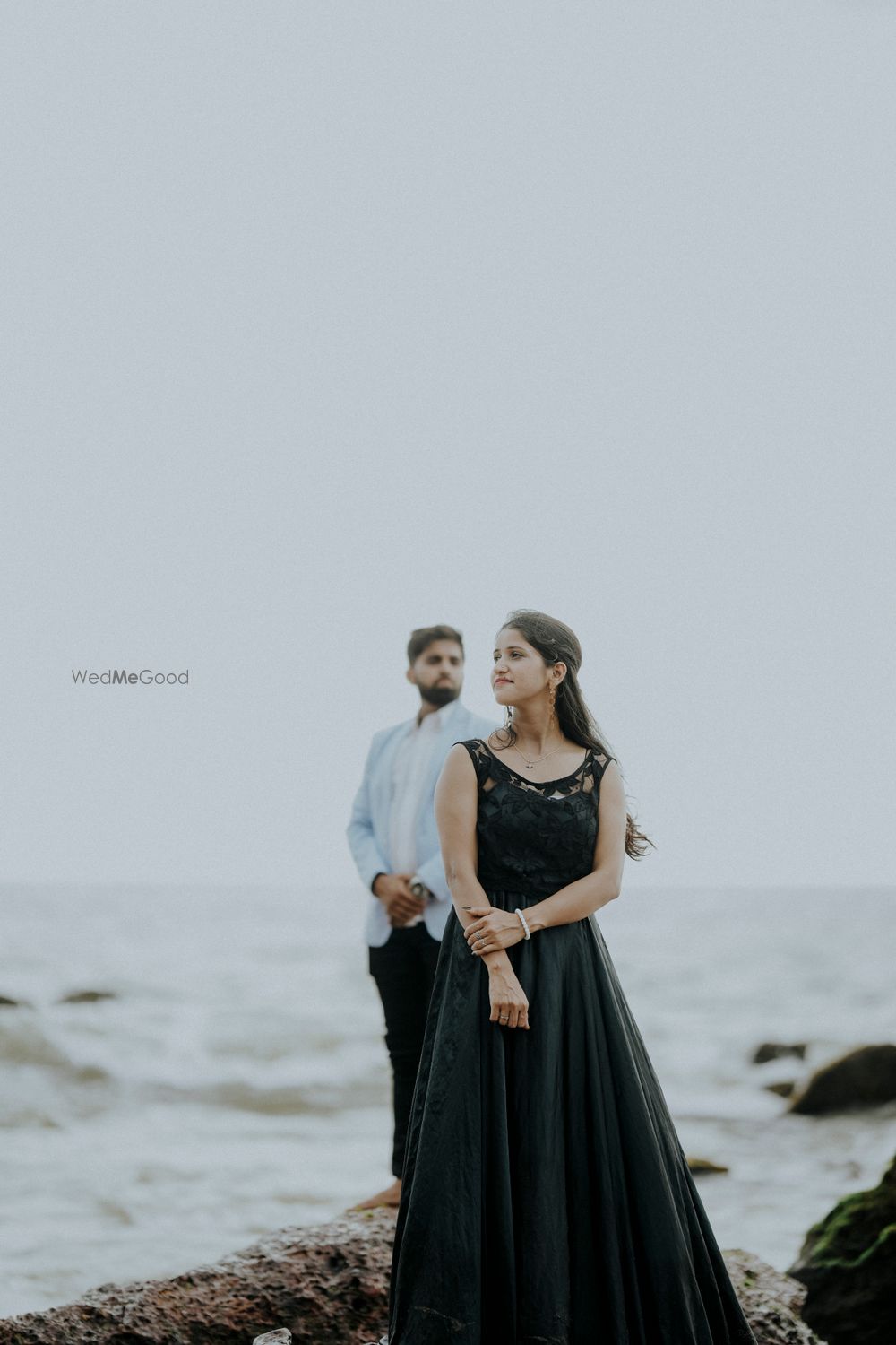 Photo From Mayur & Sayali - By Photofleet