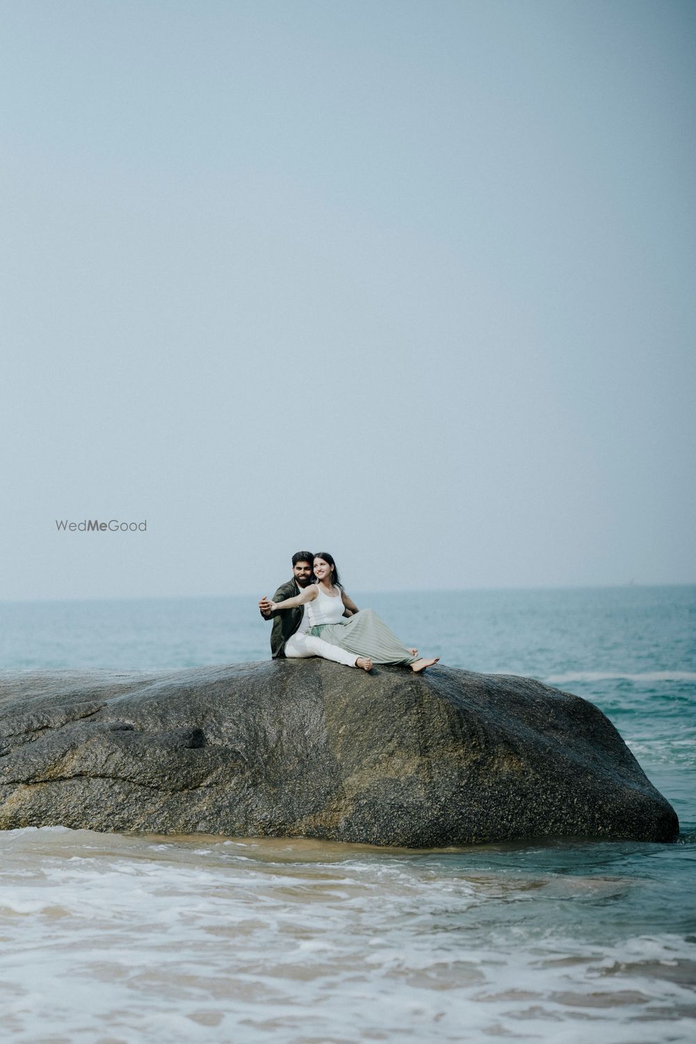 Photo From Mayur & Sayali - By Photofleet