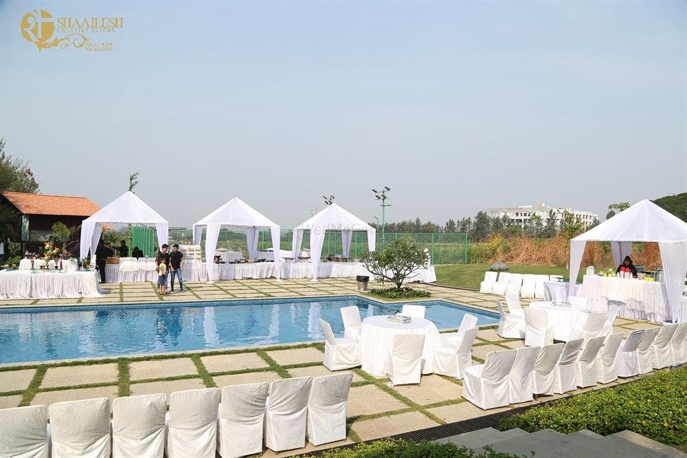 Photo From Rohit & Richa - By Iccon Wedding Planner