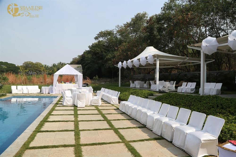 Photo From Rohit & Richa - By Iccon Wedding Planner