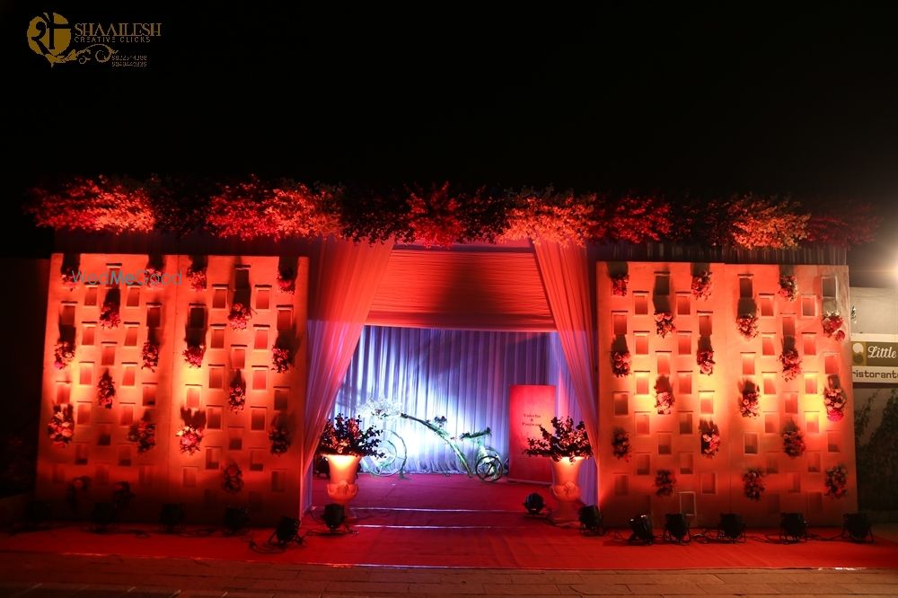 Photo From Rohit & RIcha - By Iccon Wedding Planner