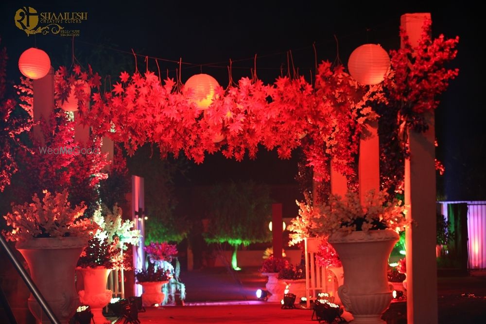 Photo From Rohit & RIcha - By Iccon Wedding Planner