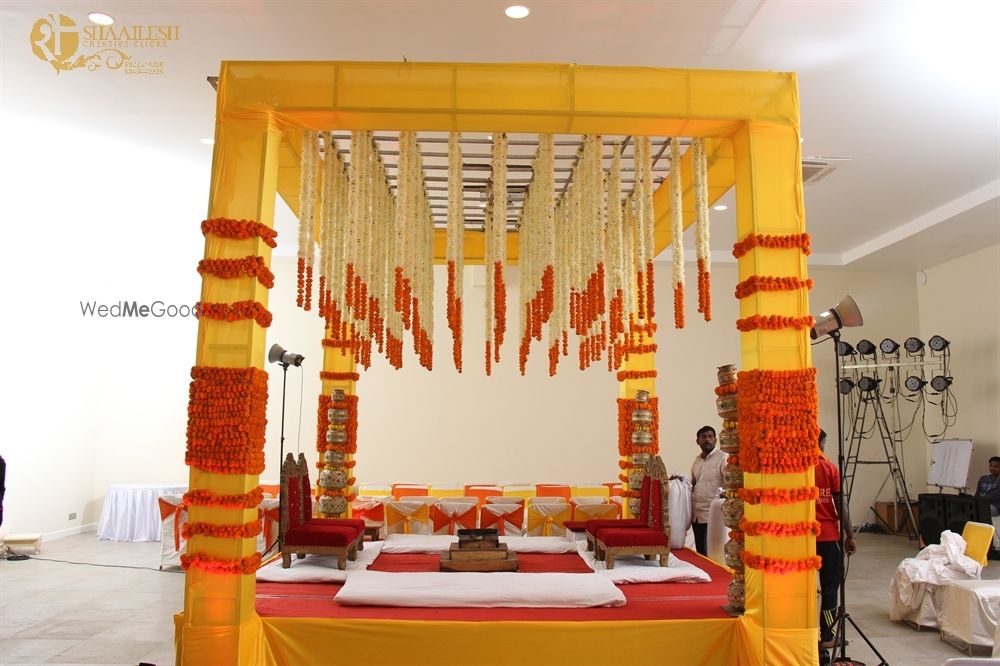 Photo From ROHIT & RICHA - By Iccon Wedding Planner