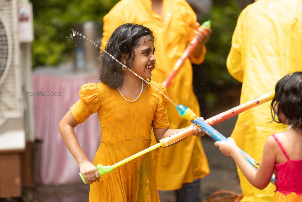 Photo From SIMI+AJAY - By Shaddi Ka Ladoo