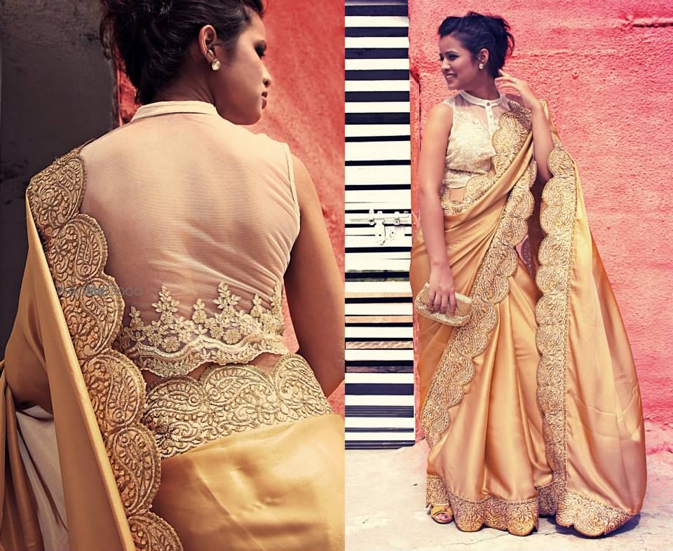 Photo From Lexical Origins - By Israa