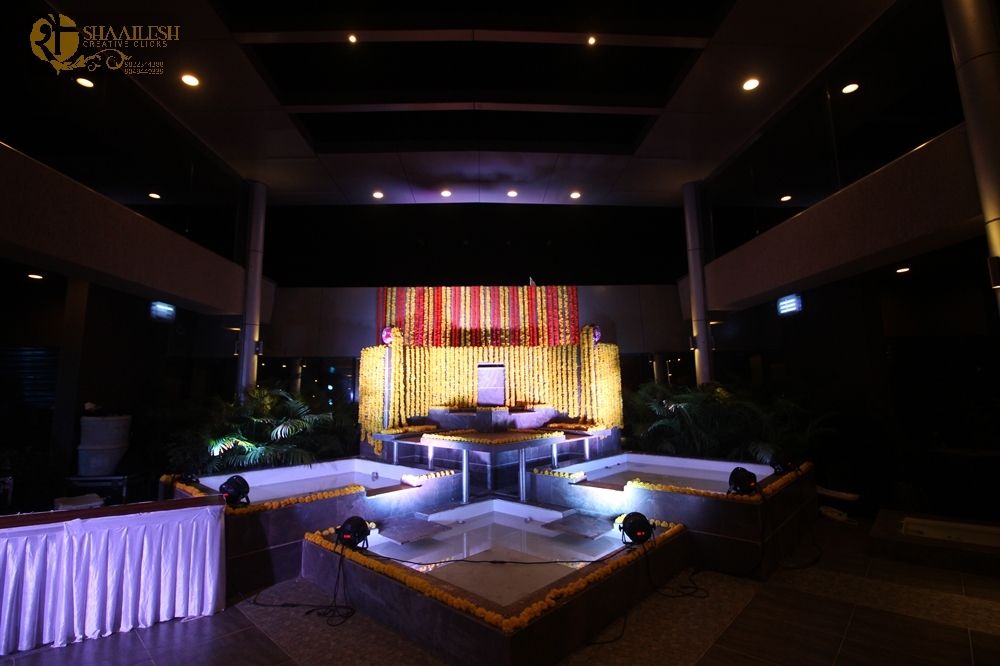 Photo From Sangeet - By Iccon Wedding Planner