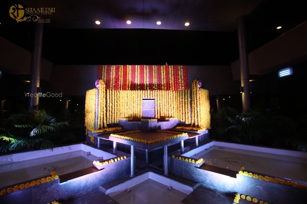 Photo From Sangeet - By Iccon Wedding Planner