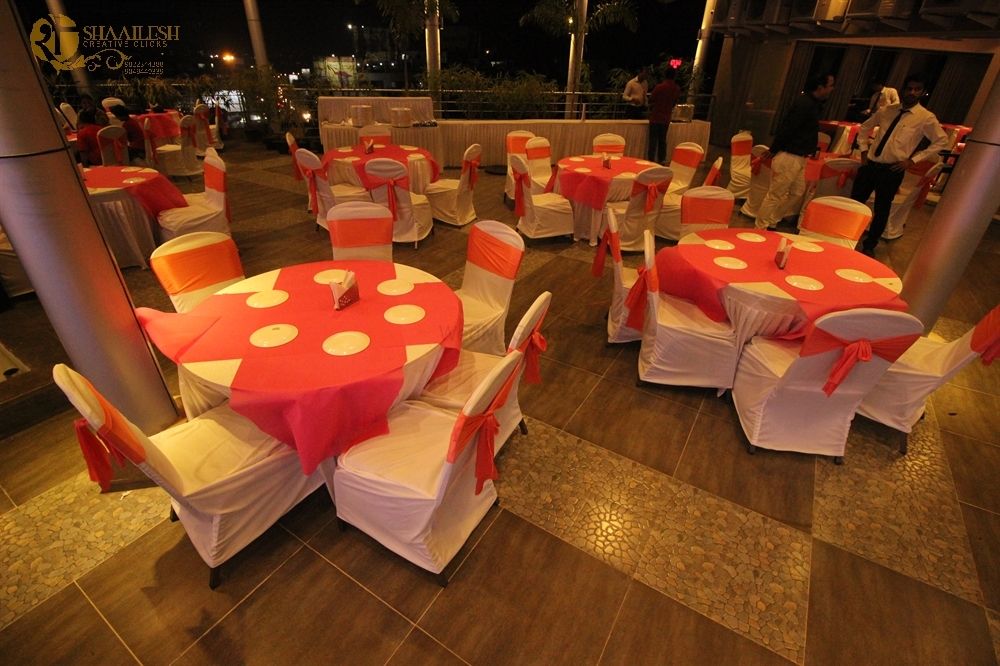 Photo From Sangeet - By Iccon Wedding Planner