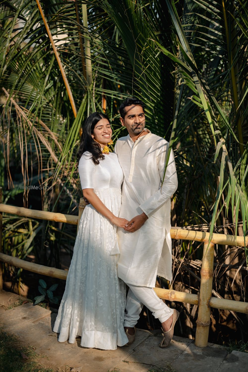 Photo From Pavan & Swetha - By What A Story