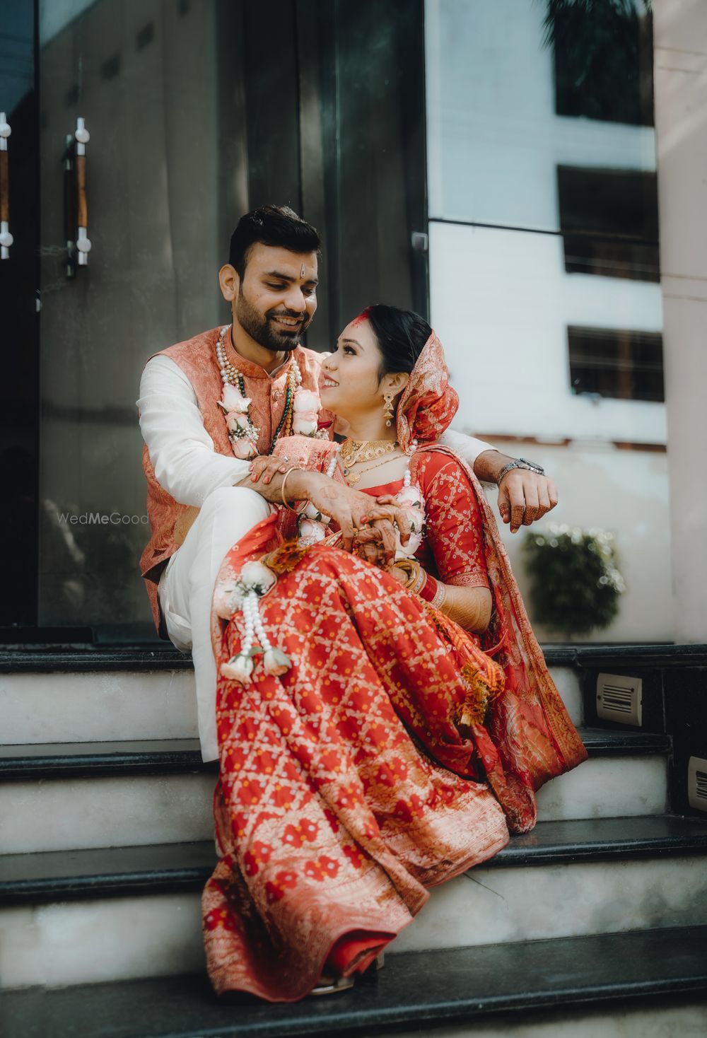 Photo From Akshay & Gopika - By Take 1 Films