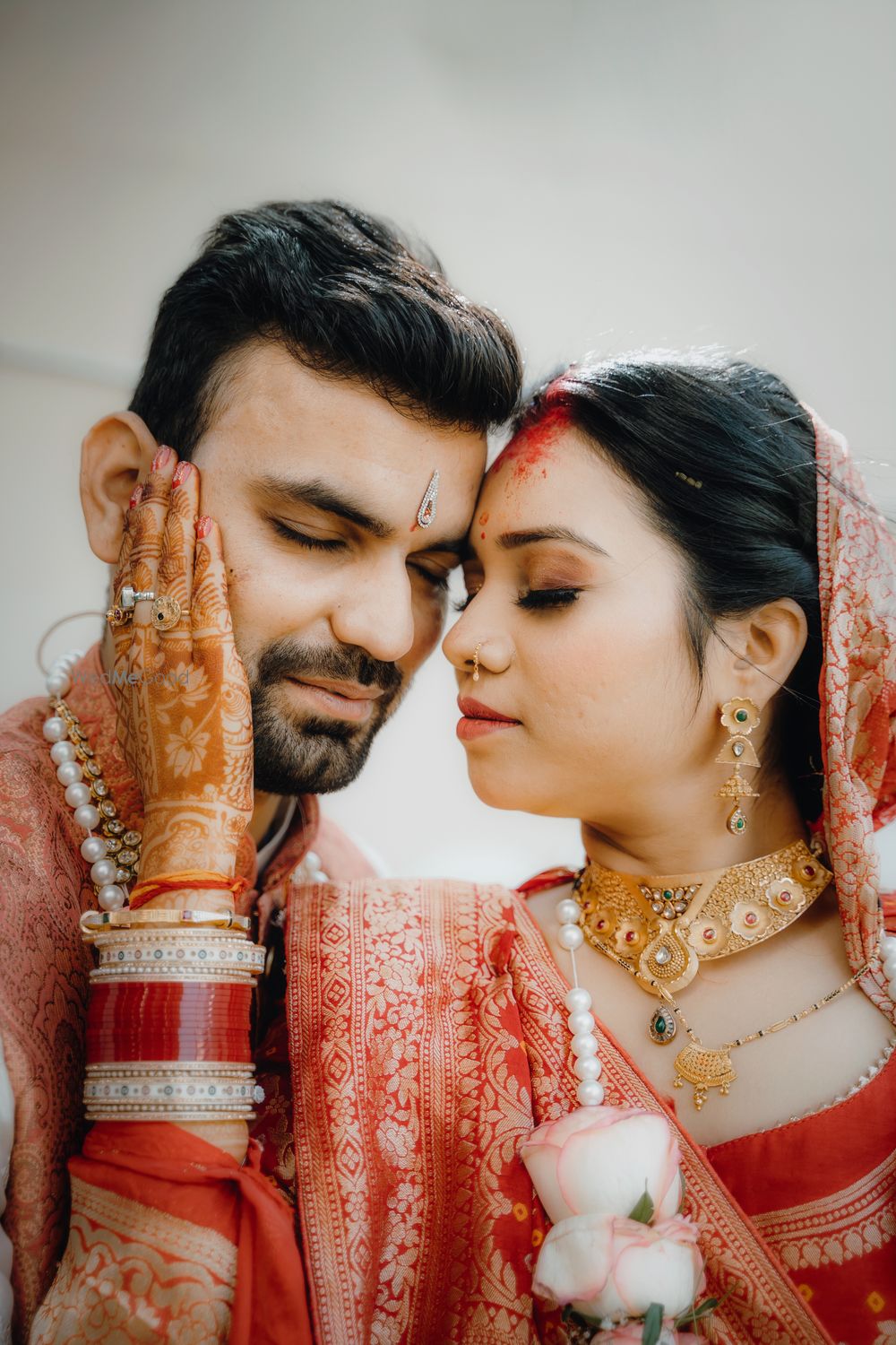 Photo From Akshay & Gopika - By Take 1 Films