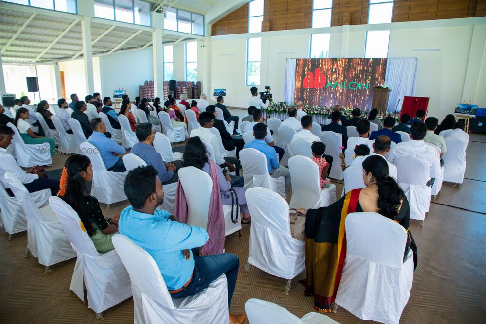 Photo From Corporate Event - By Lotus Arena