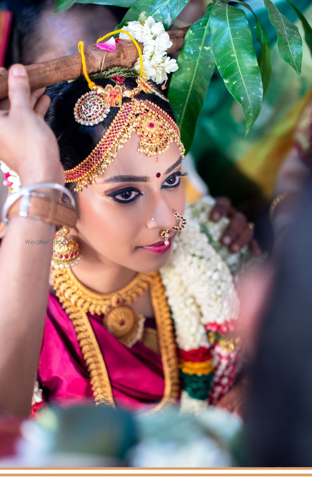 Photo From Karthik  &  Jayalakshmi - By Prakashray Photography