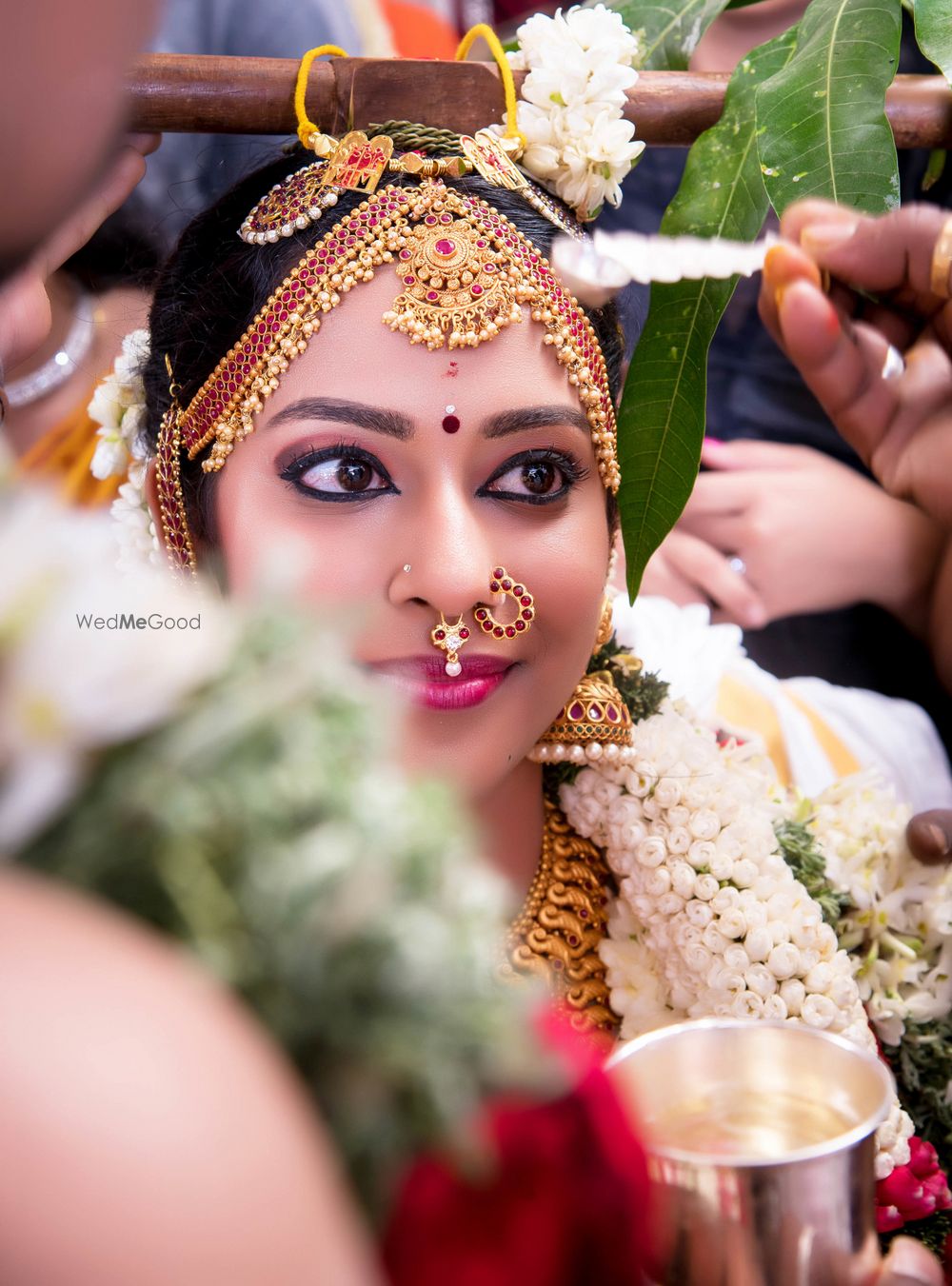 Photo From Karthik  &  Jayalakshmi - By Prakashray Photography