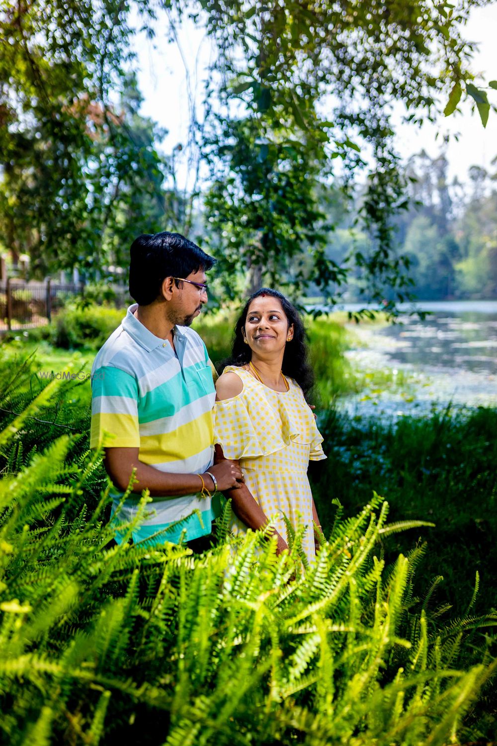 Photo From Karthik  &  Jayalakshmi - By Prakashray Photography