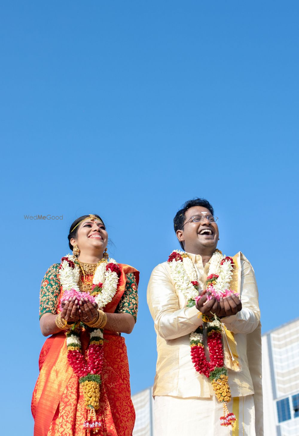 Photo From Balaji & Divya - By Prakashray Photography