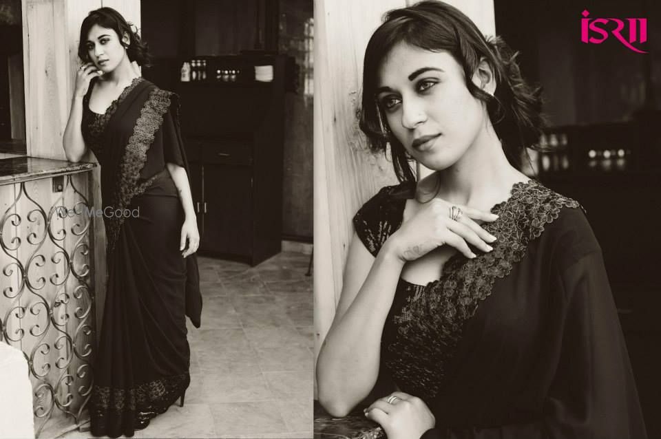 Photo From Renaissance Resurgence - By Israa