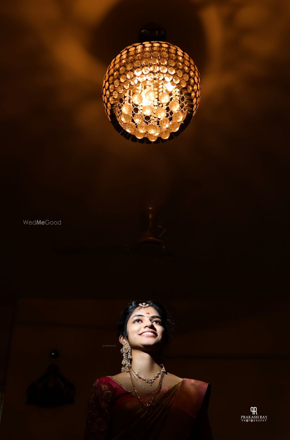 Photo From Anand & Gayathree - By Prakashray Photography