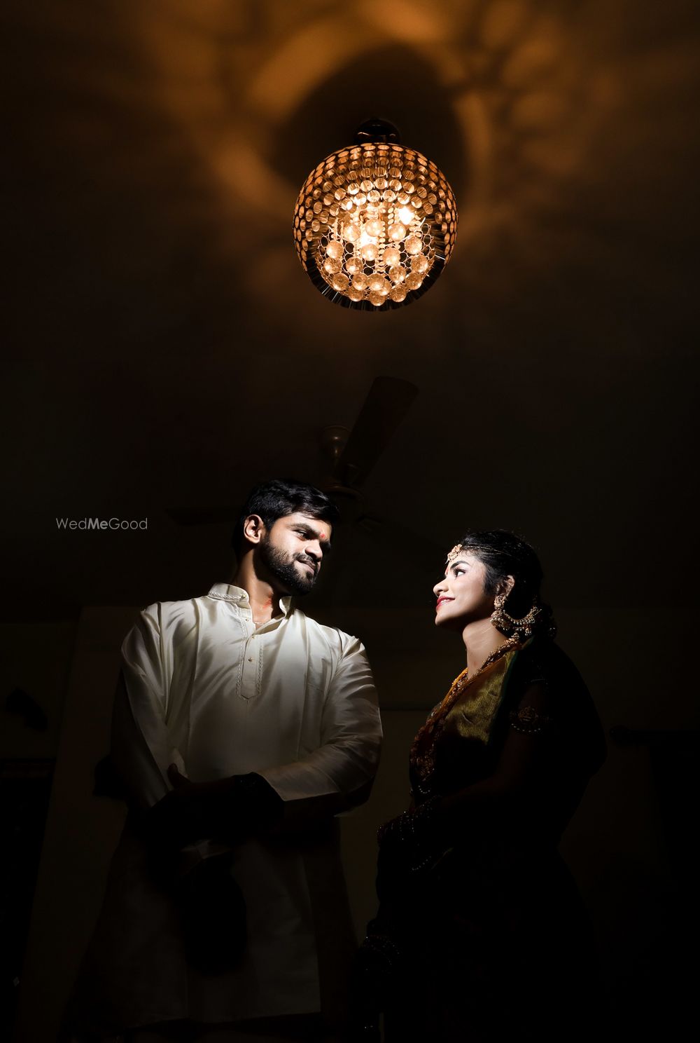 Photo From Anand & Gayathree - By Prakashray Photography