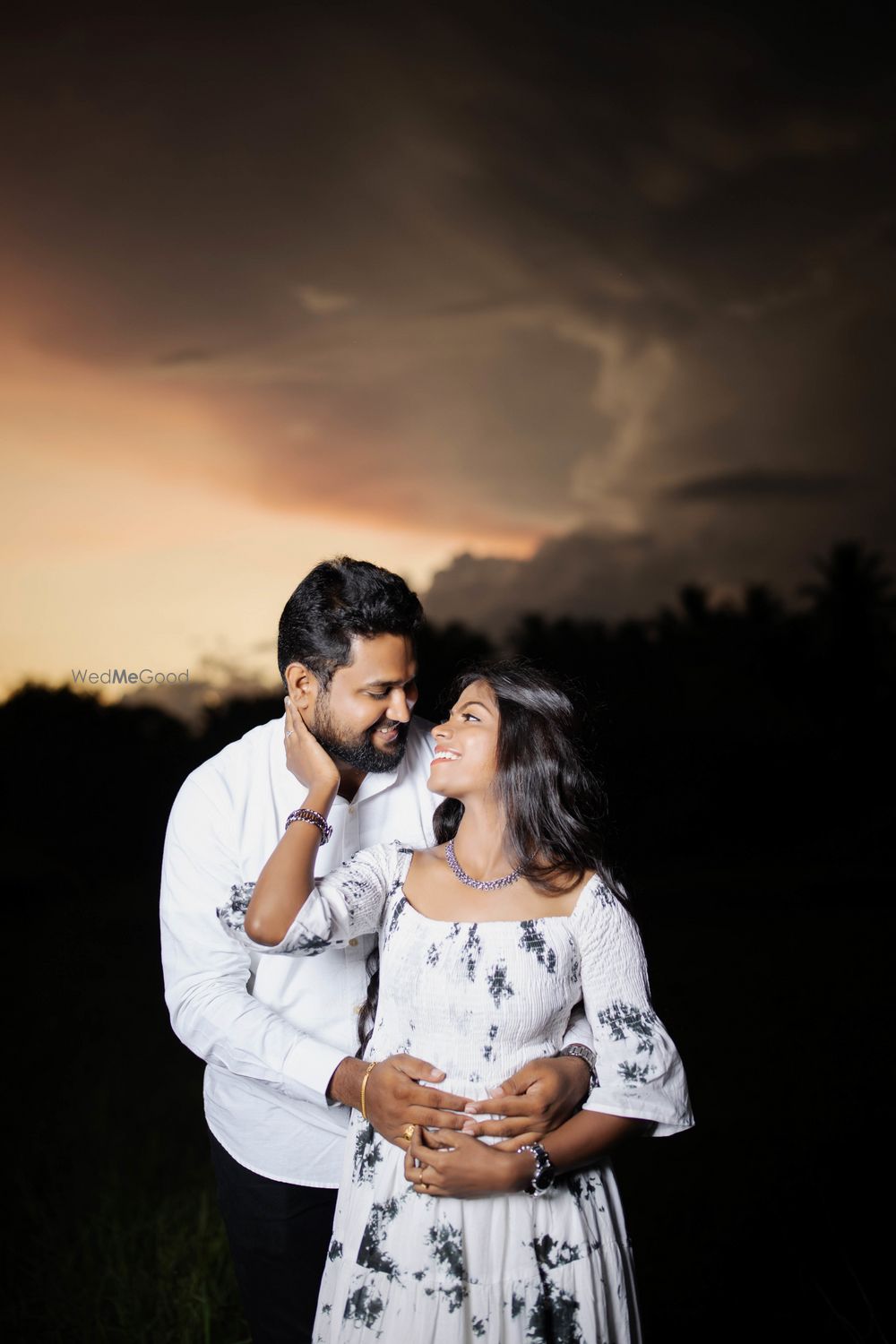 Photo From Ajith & Janani - By Prakashray Photography