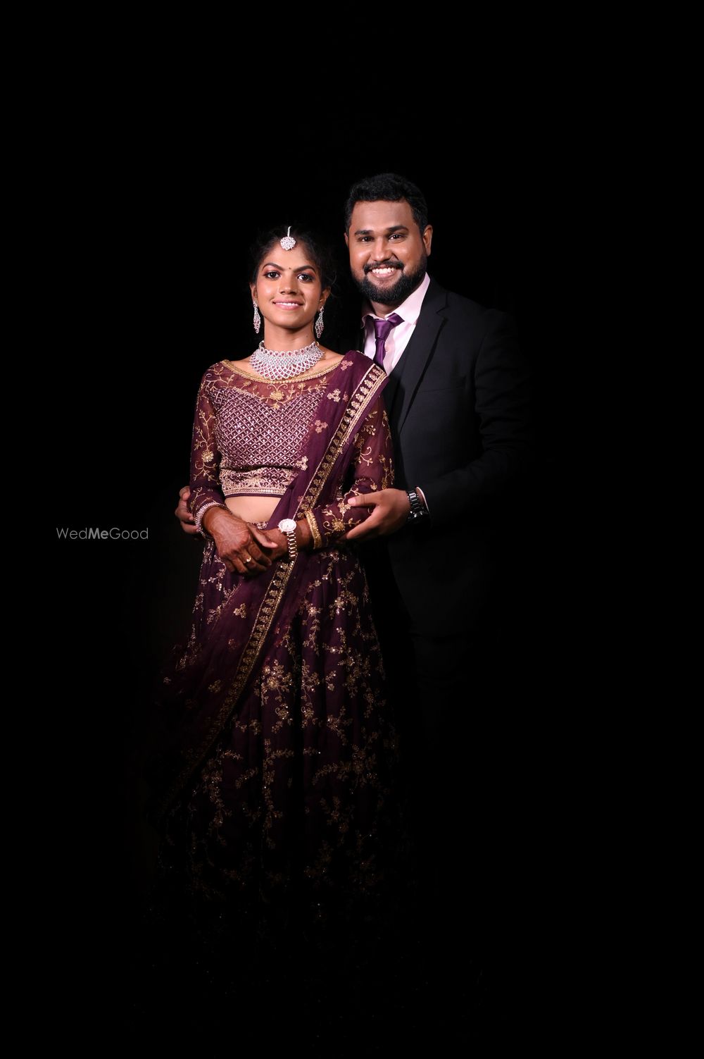 Photo From Ajith & Janani - By Prakashray Photography