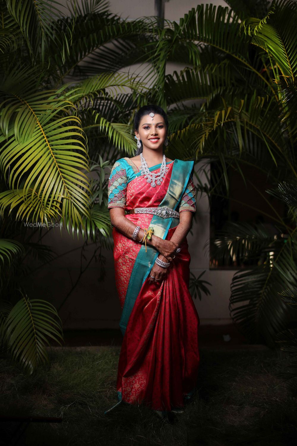 Photo From Vinod & Swetha - By Prakashray Photography