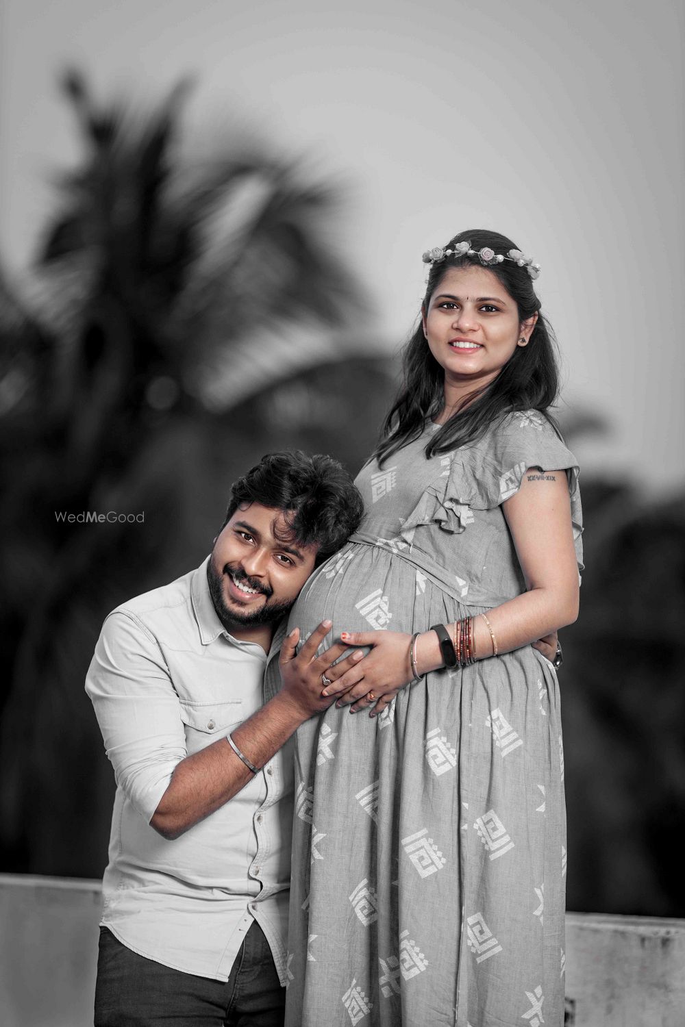 Photo From Akalya & Arun - By Prakashray Photography