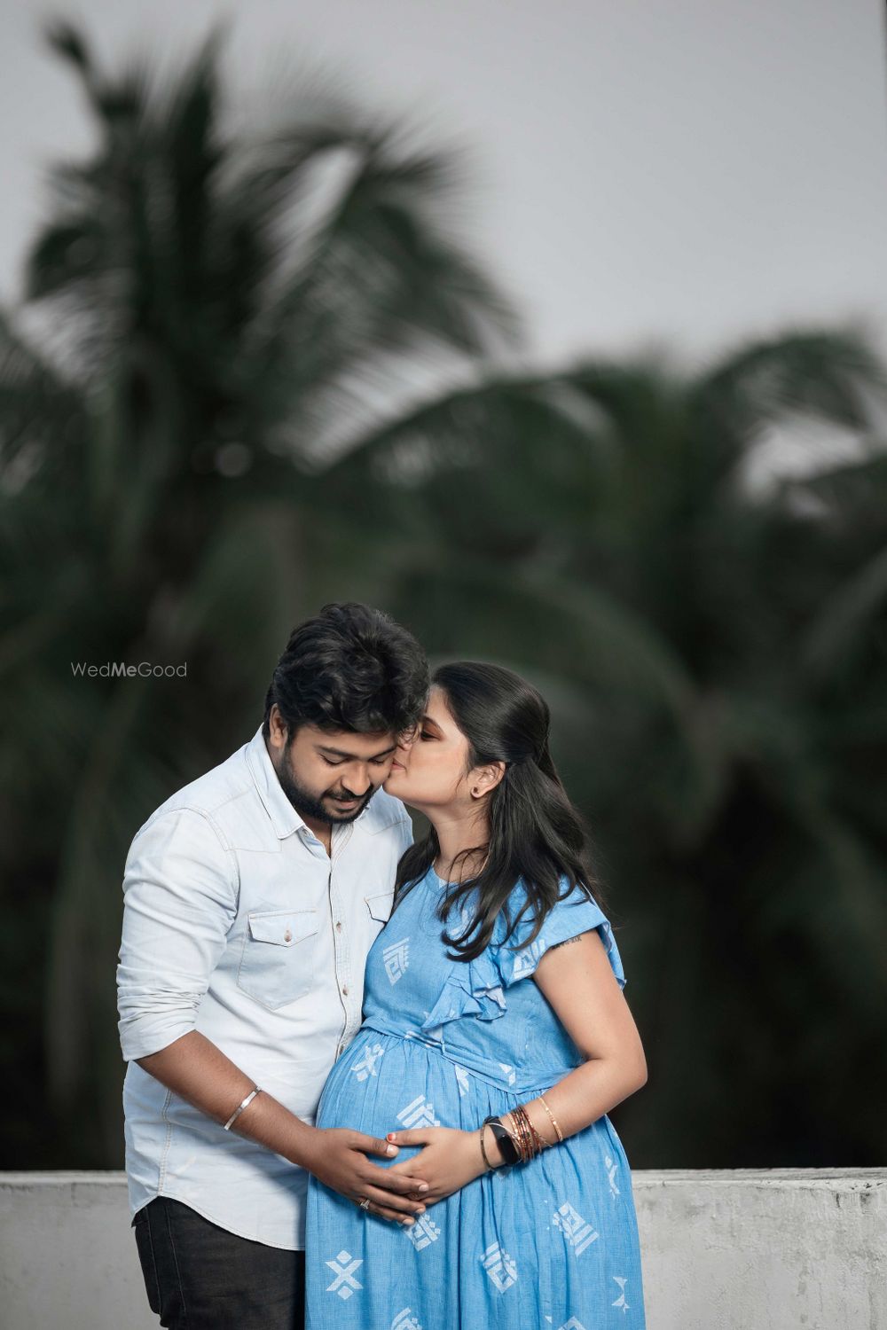 Photo From Akalya & Arun - By Prakashray Photography