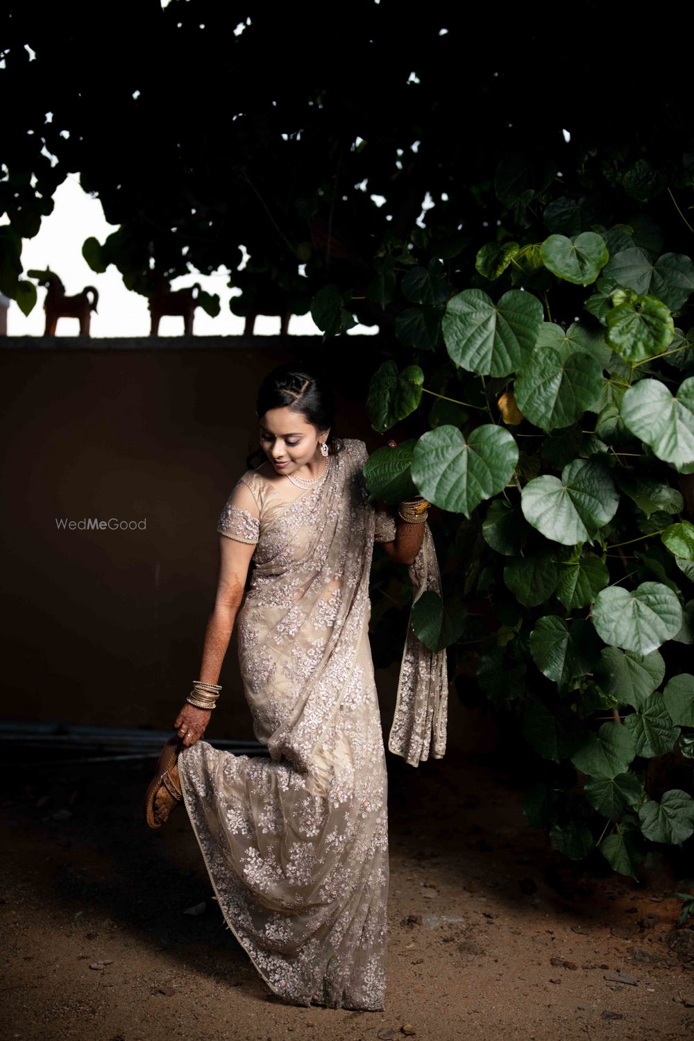 Photo From Govind & Sivagami - By Prakashray Photography