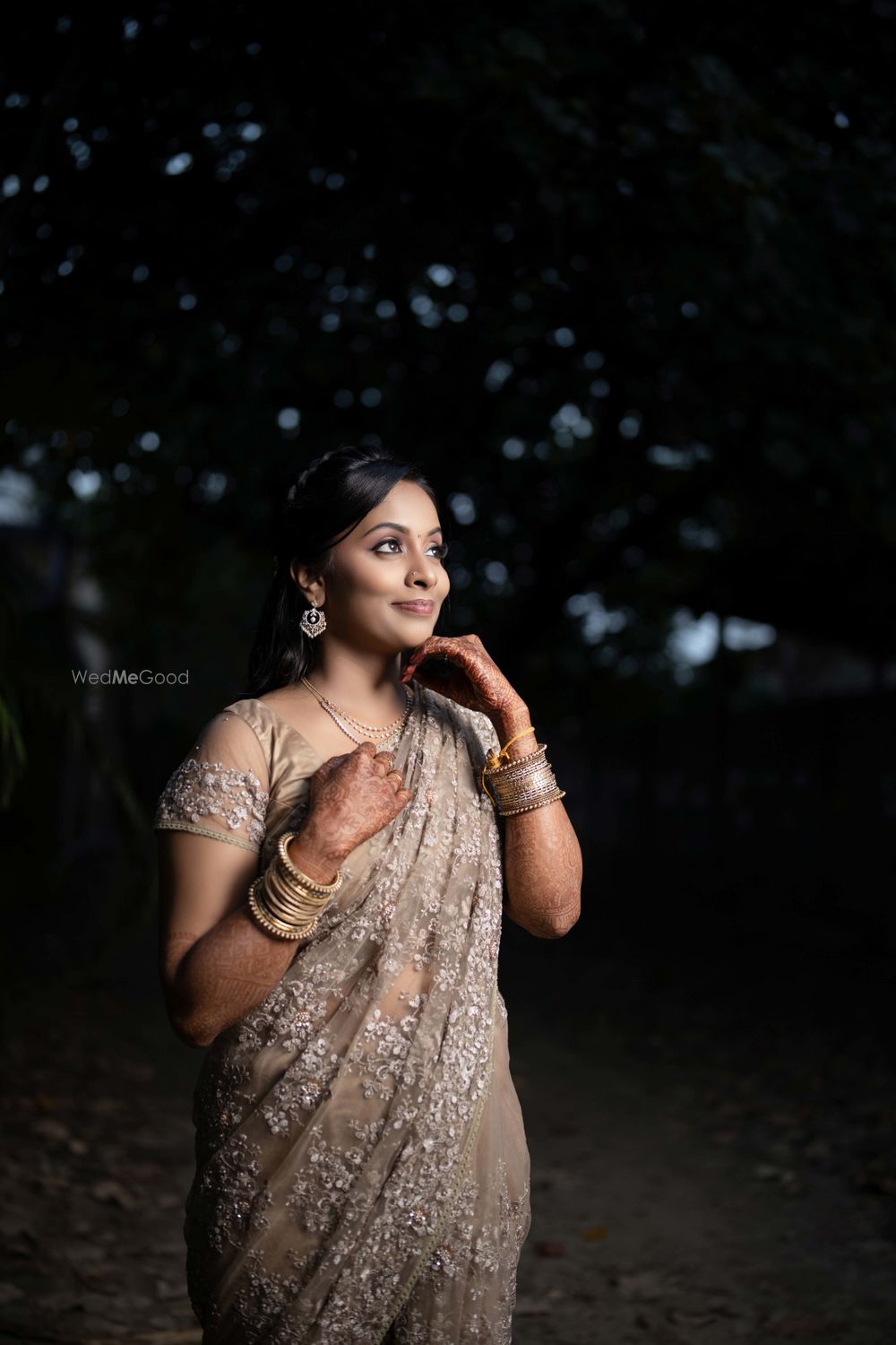 Photo From Govind & Sivagami - By Prakashray Photography