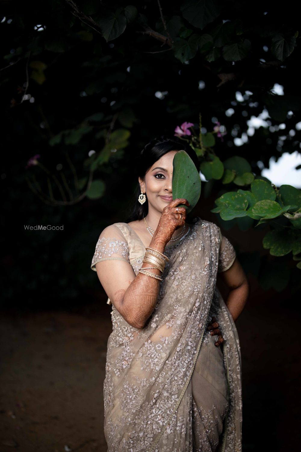 Photo From Govind & Sivagami - By Prakashray Photography