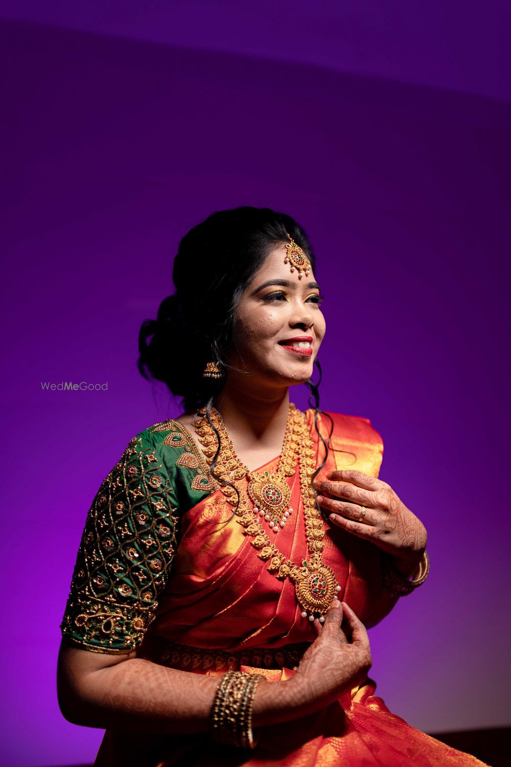 Photo From Suren & Jane - By Prakashray Photography