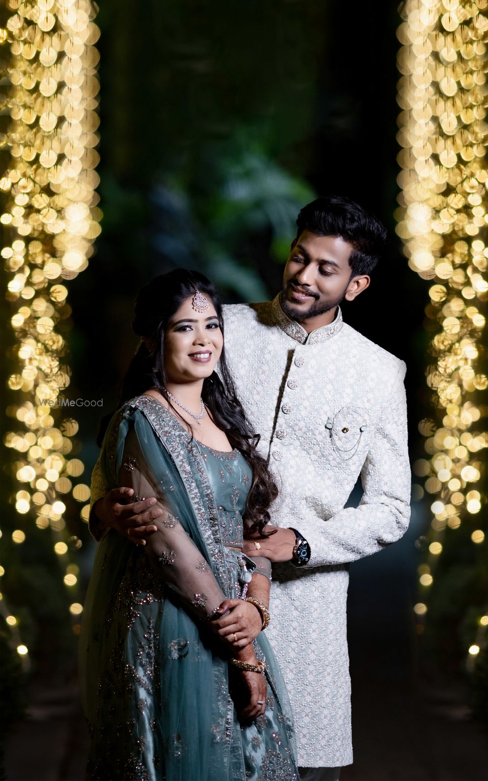 Photo From Suren & Jane - By Prakashray Photography