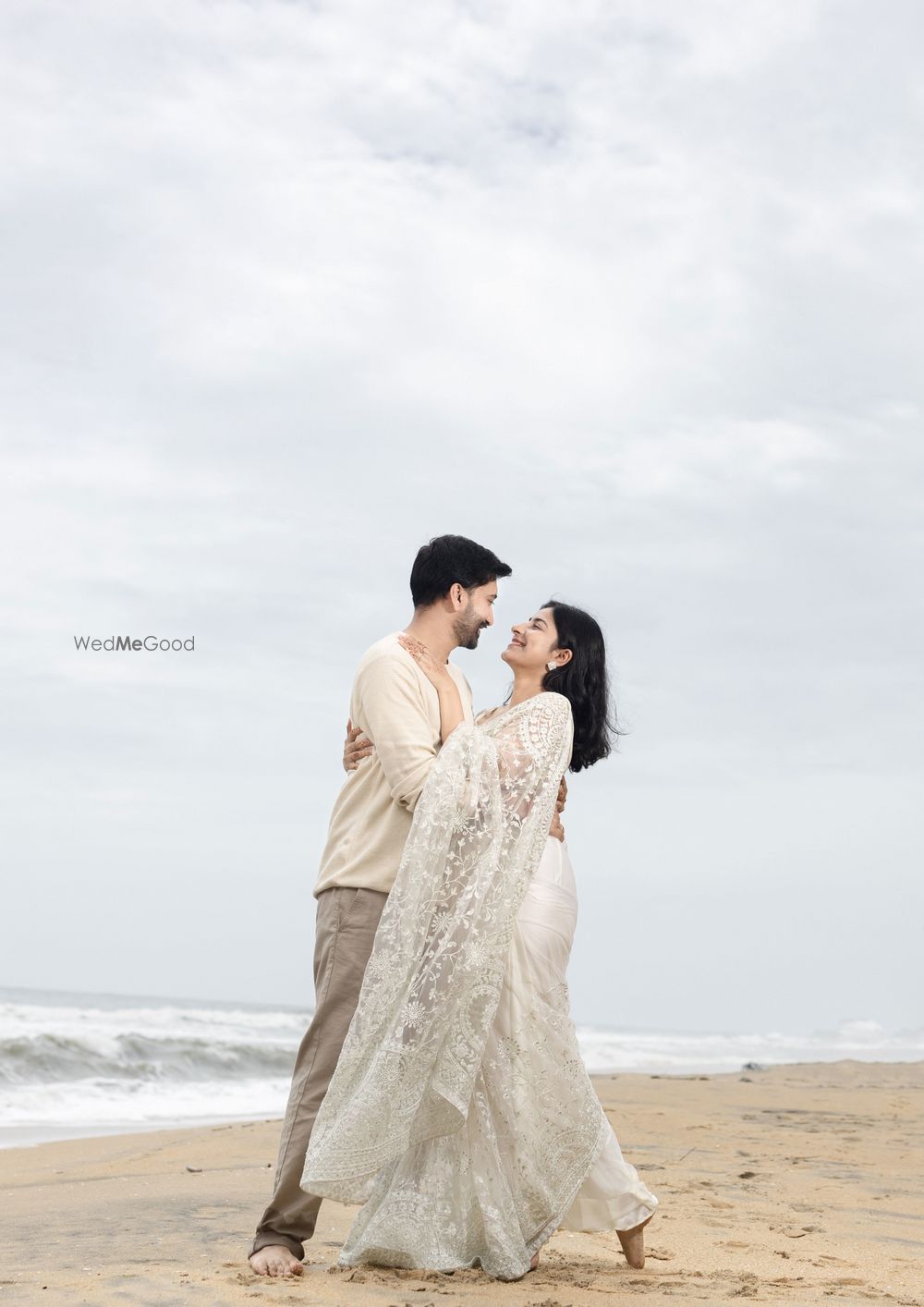 Photo From Rohith & Ratchana - By Prakashray Photography