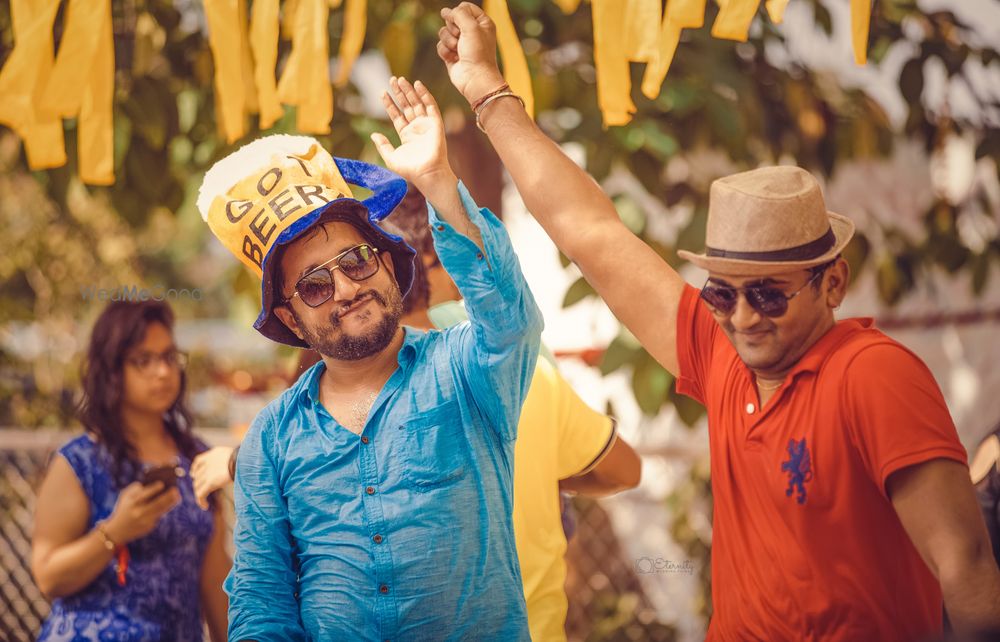 Photo From #TaVa - wedding photographs - By Eternity Wedding FIlms