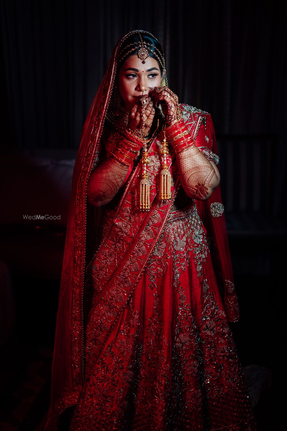 Photo From Tarun + Tanu - By Spot Graphy