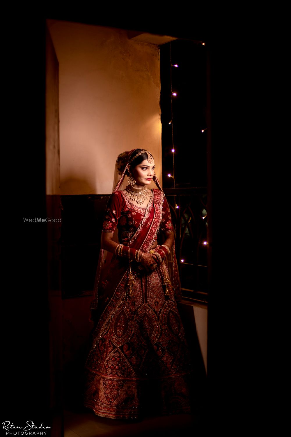 Photo From Rahul + Nidhi - By Ratan Studio Photography