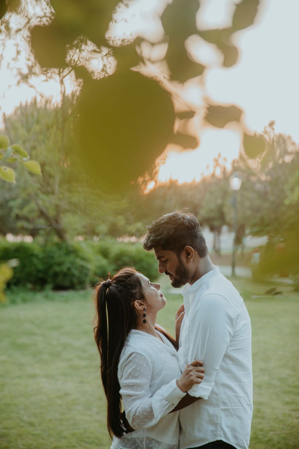 Photo From Anand + Ankita Pre Wedding - By Ratan Studio Photography