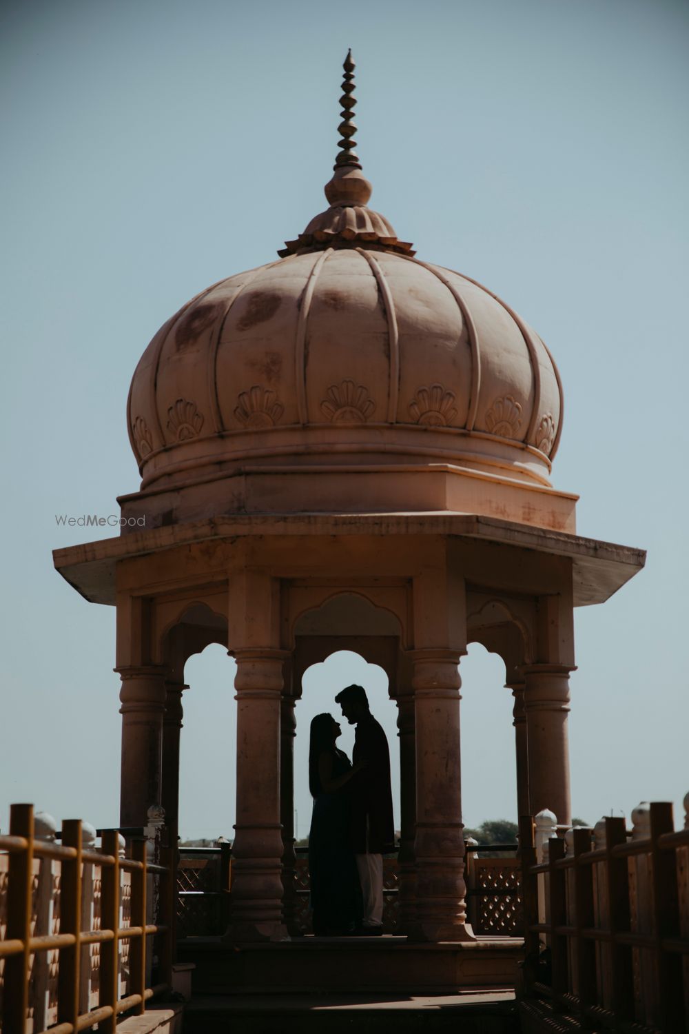 Photo From Anand + Ankita Pre Wedding - By Ratan Studio Photography