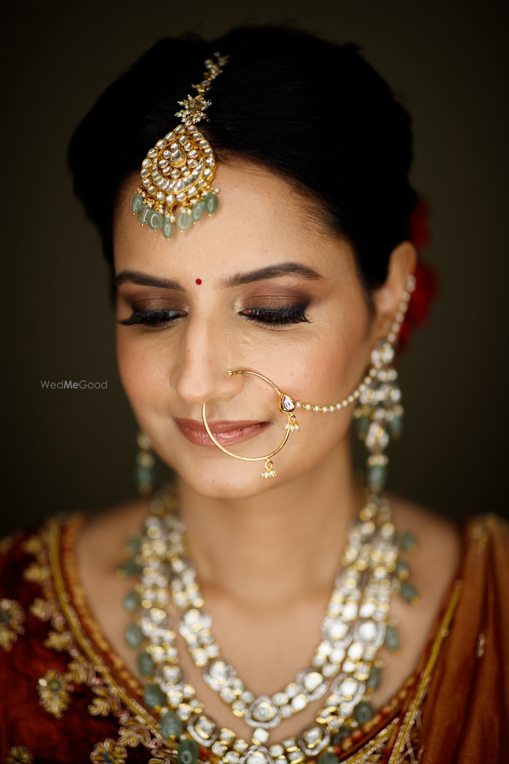 Photo From Aashima & Akshay - By Tanushree Bhasin Photography