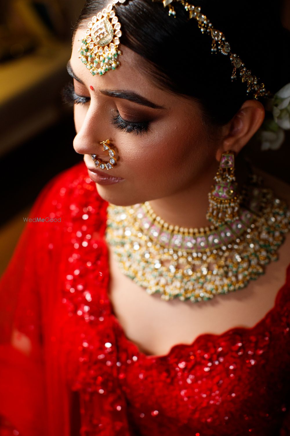 Photo From Pallavi & Dhruv - By Tanushree Bhasin Photography