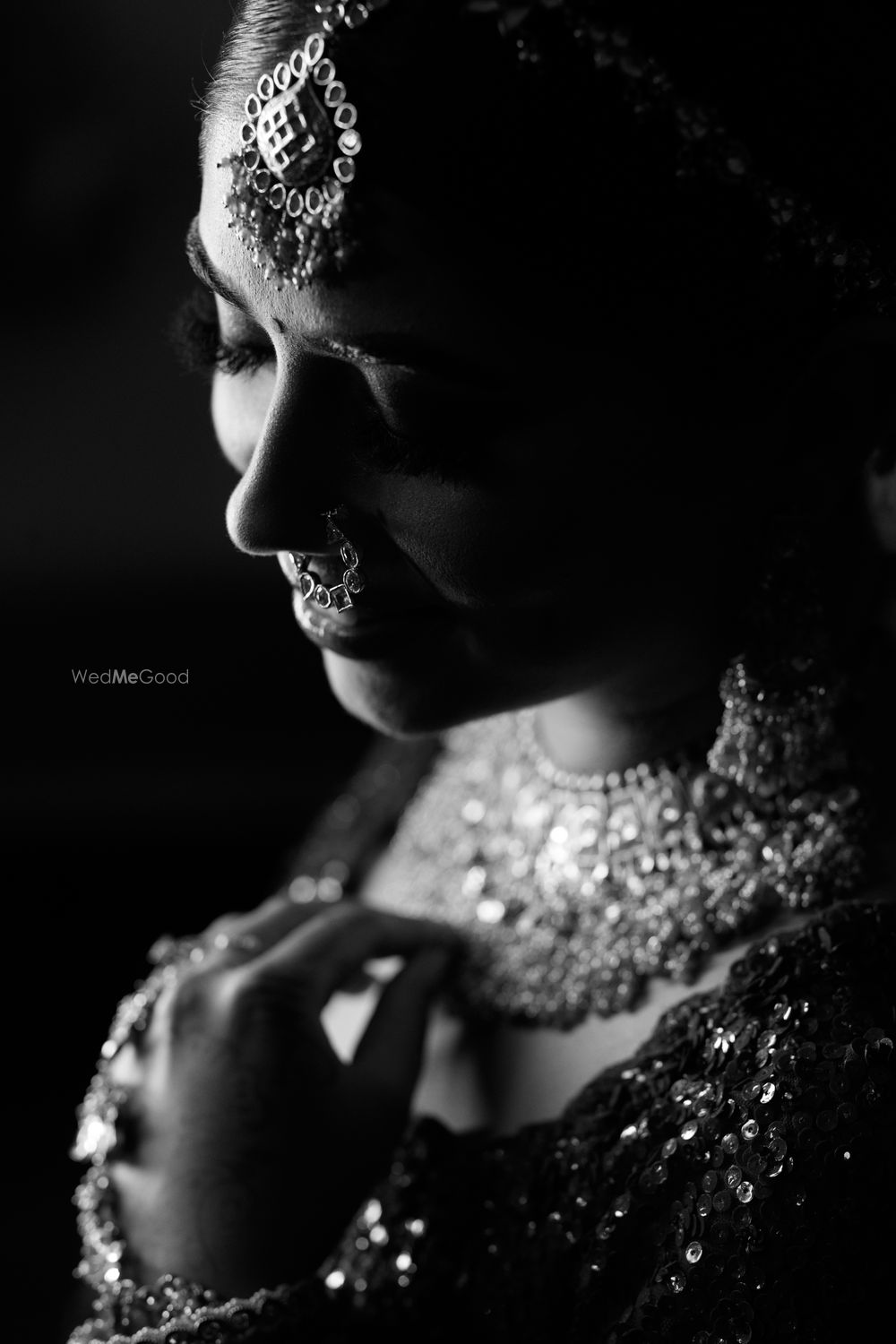 Photo From Pallavi & Dhruv - By Tanushree Bhasin Photography