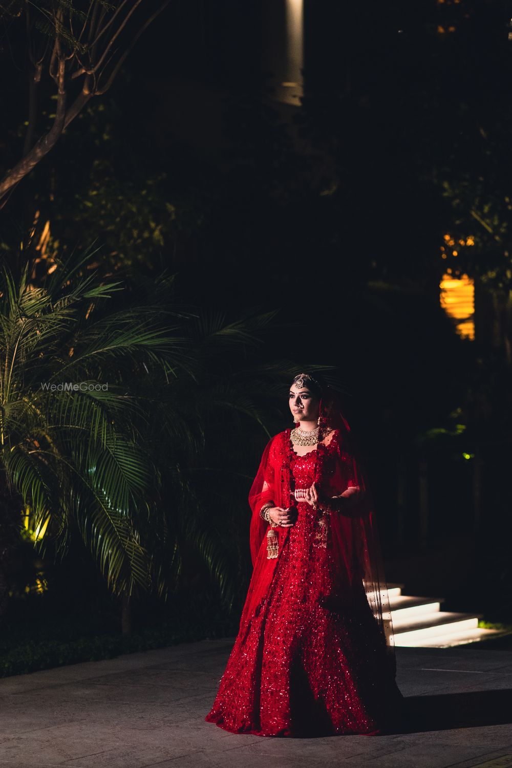 Photo From Pallavi & Dhruv - By Tanushree Bhasin Photography