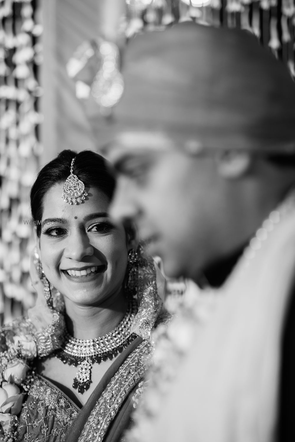 Photo From Prerna and Gaurav - By Tanushree Bhasin Photography