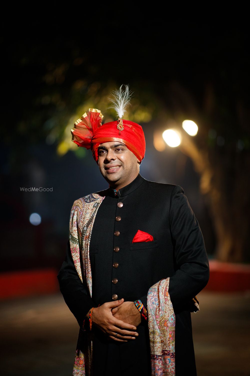 Photo From Prerna and Gaurav - By Tanushree Bhasin Photography