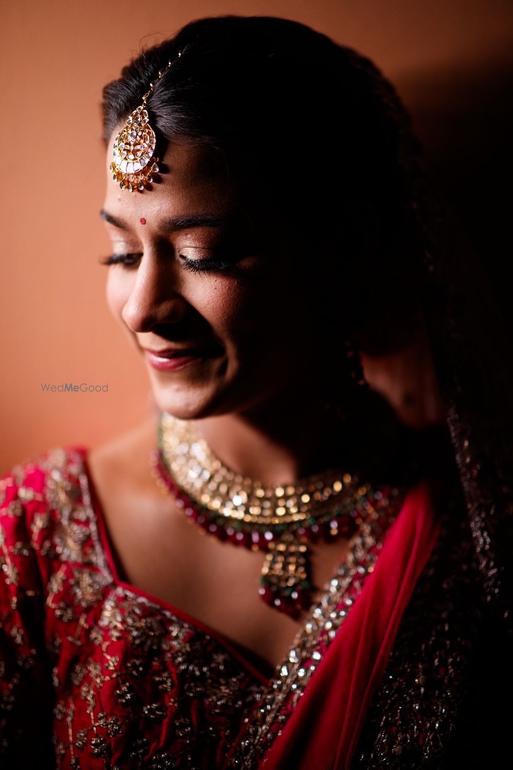 Photo From Prerna and Gaurav - By Tanushree Bhasin Photography