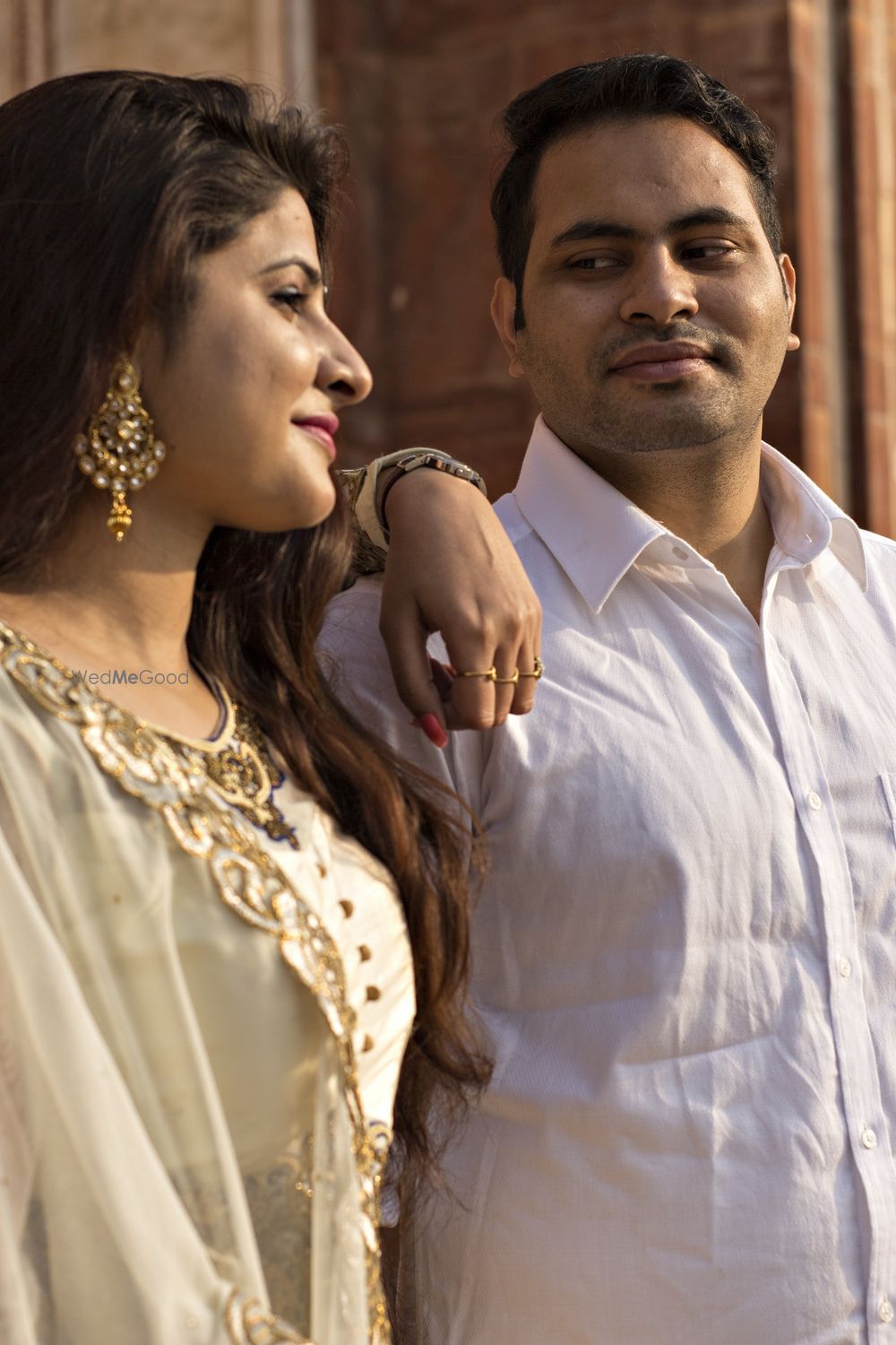 Photo From Pre Wedding - By Hold Photography