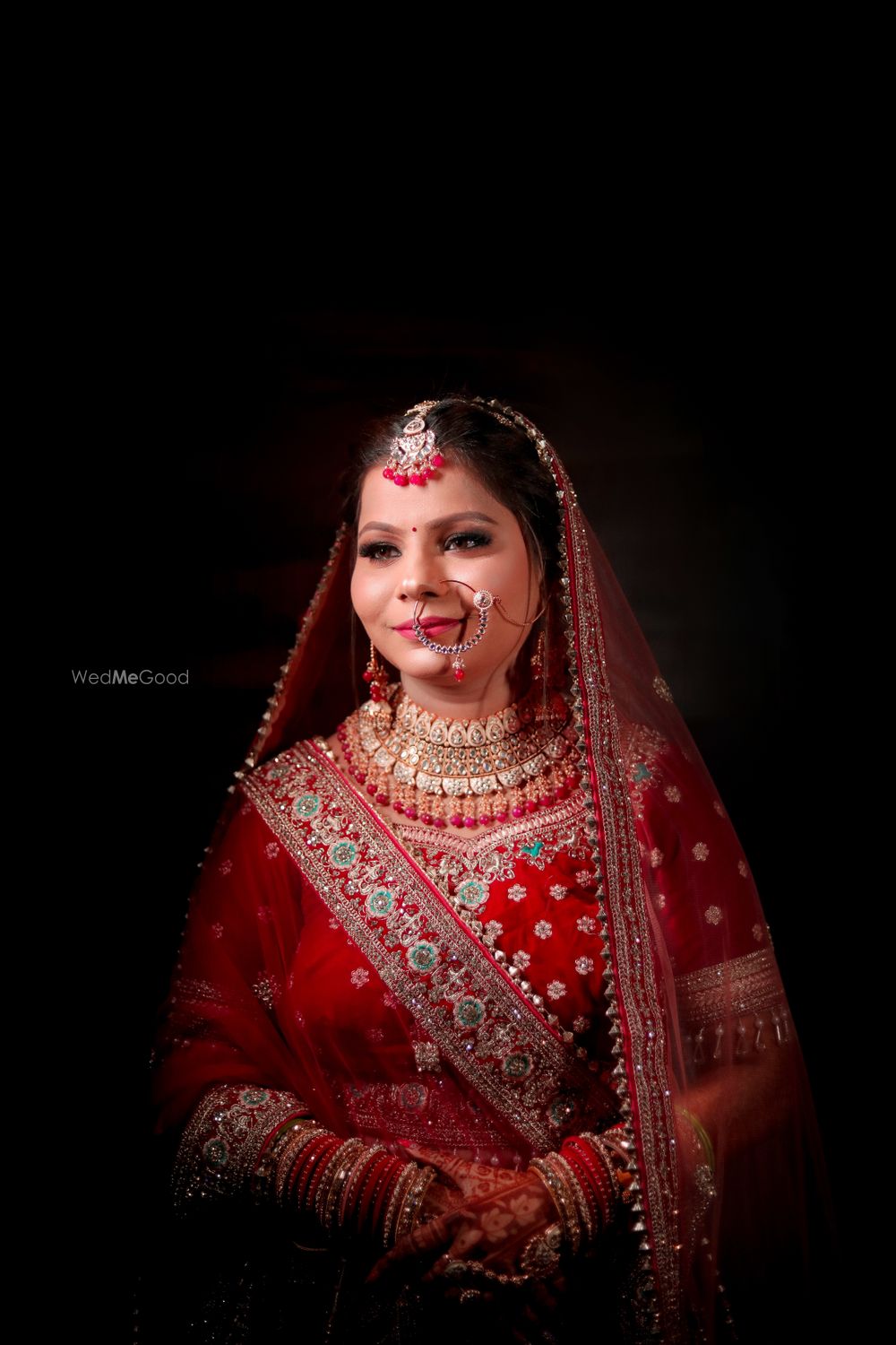 Photo From SHALU & ANKIT WEDDING - By Wedding Point Photography