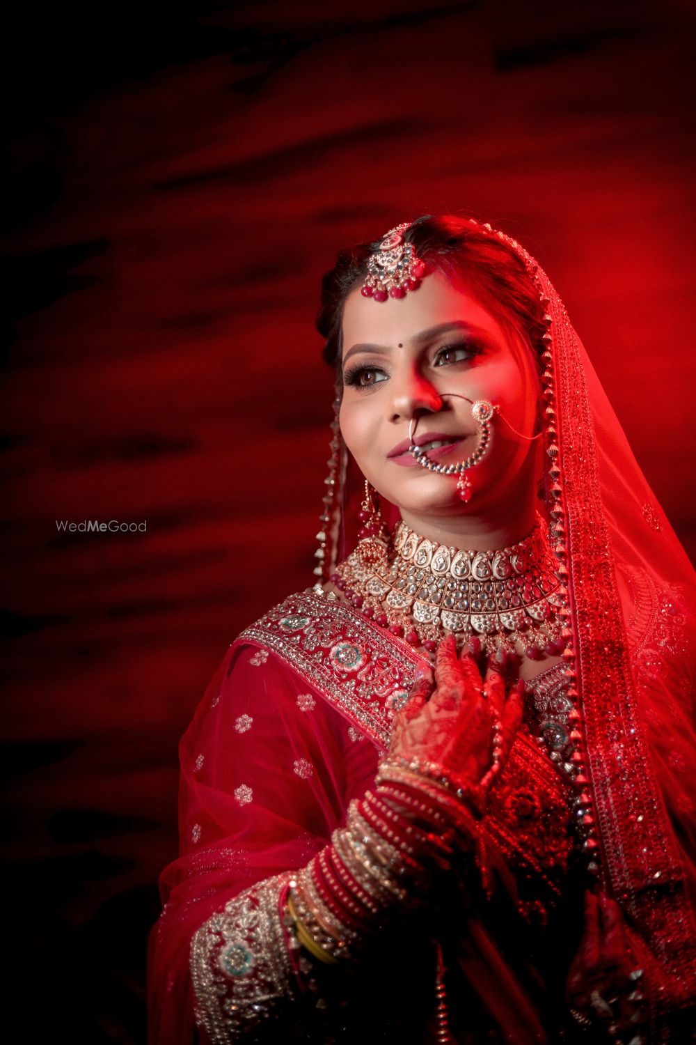 Photo From SHALU & ANKIT WEDDING - By Wedding Point Photography